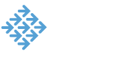 ITN
				Logistics