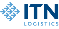 ITN Logistics